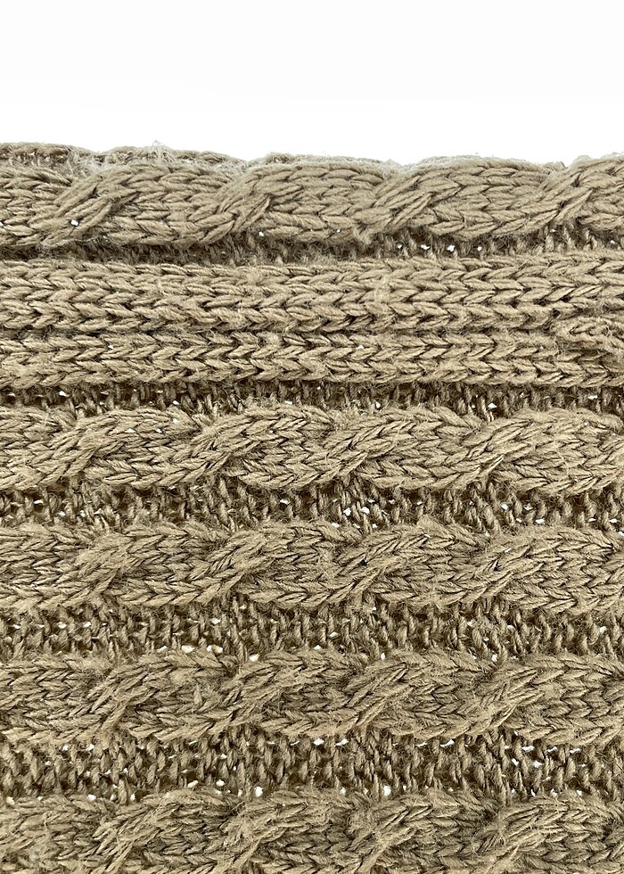 Vintage Love Hırka %70 İndirimli. - Görsel 4