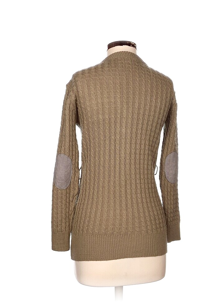 Vintage Love Hırka %70 İndirimli. - Görsel 3