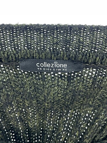 Collezione Kazak / Triko %70 İndirimli. - Görsel 4