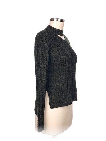 Collezione Kazak / Triko %70 İndirimli. - Görsel 2