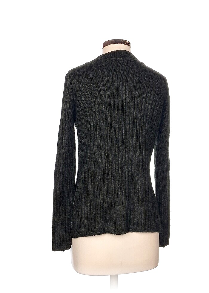 Collezione Kazak / Triko %70 İndirimli. - Görsel 3