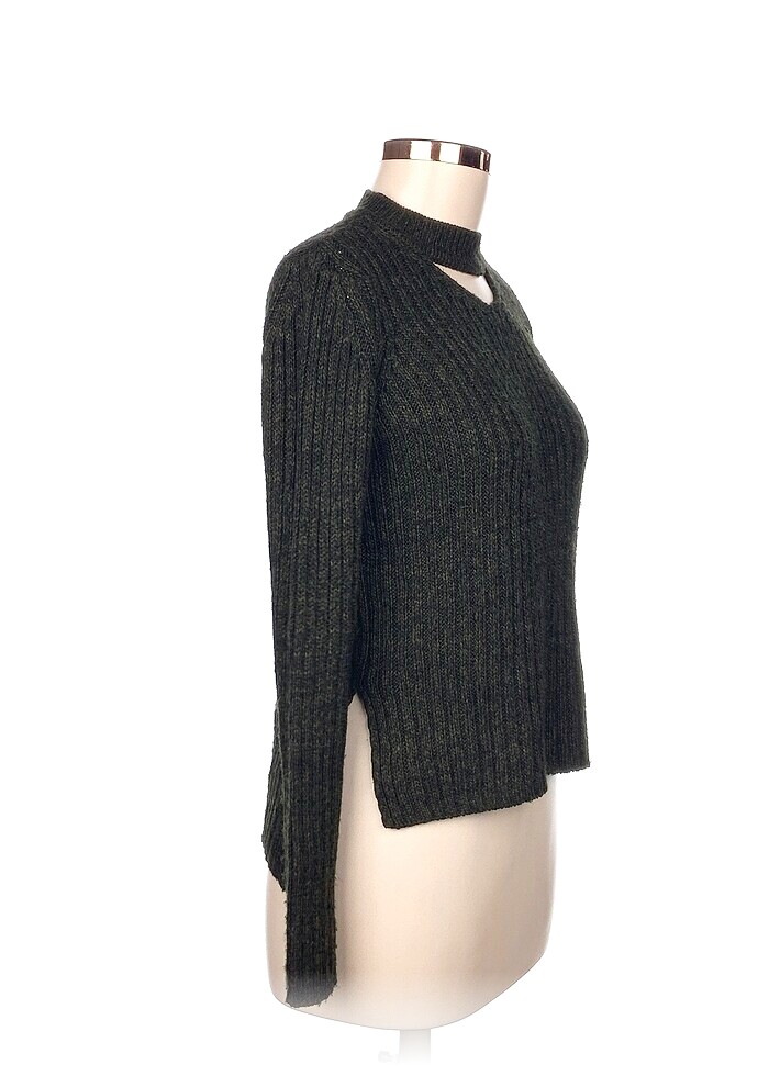 Collezione Kazak / Triko %70 İndirimli. - Görsel 2