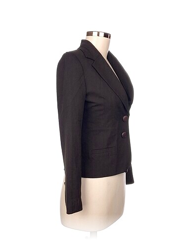 Vintage Love Blazer %70 İndirimli. - Görsel 2