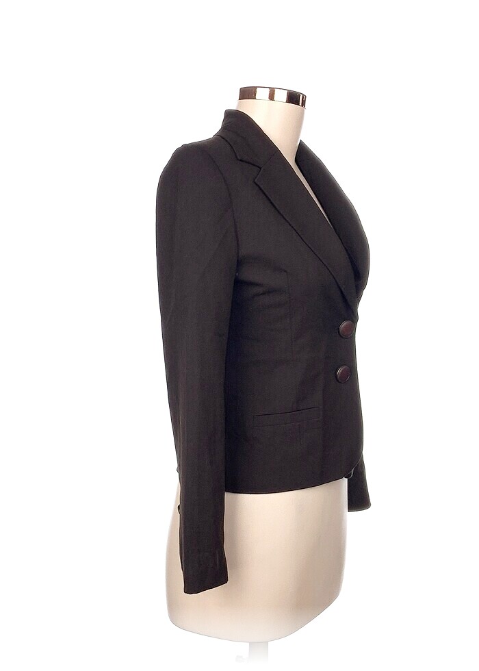 Vintage Love Blazer %70 İndirimli. - Görsel 2