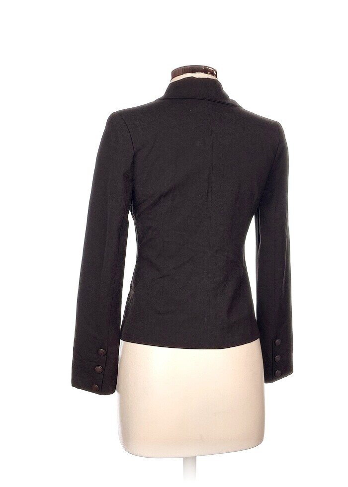 Vintage Love Blazer %70 İndirimli. - Görsel 3