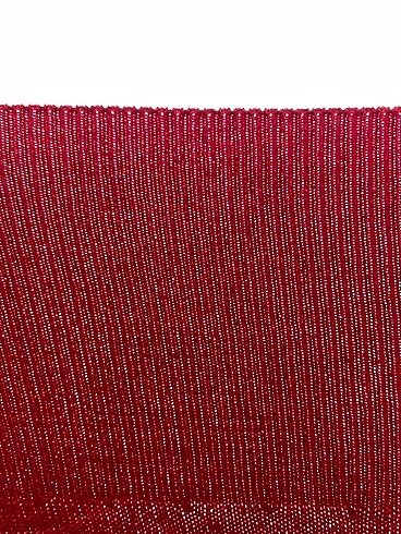 oxxo Kazak / Triko %70 İndirimli. - Görsel 4