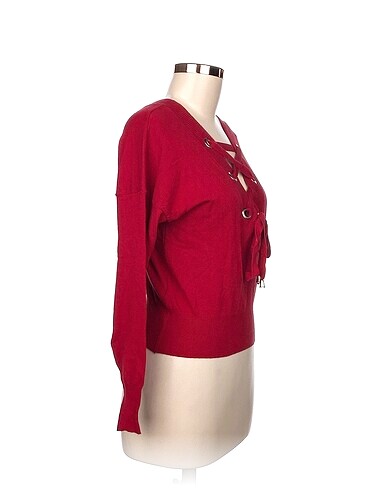 oxxo Kazak / Triko %70 İndirimli. - Görsel 2