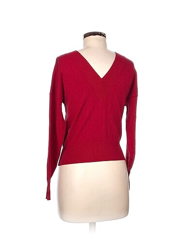 oxxo Kazak / Triko %70 İndirimli. - Görsel 3