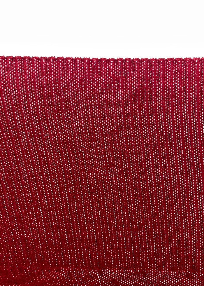 oxxo Kazak / Triko %70 İndirimli. - Görsel 4