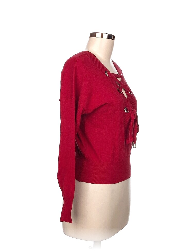 oxxo Kazak / Triko %70 İndirimli. - Görsel 2