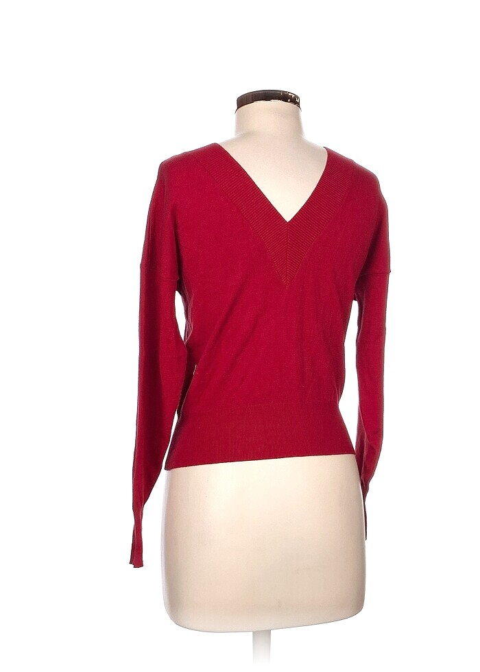 oxxo Kazak / Triko %70 İndirimli. - Görsel 3