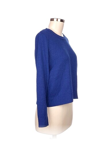 H&M Kazak / Triko %70 İndirimli. - Görsel 2