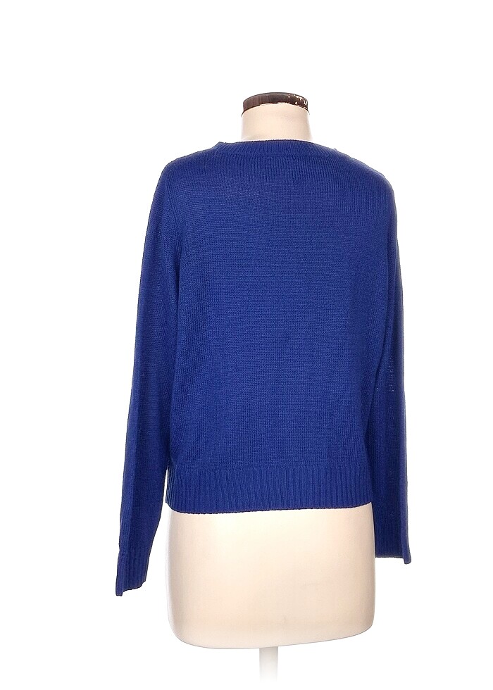 H&M Kazak / Triko %70 İndirimli. - Görsel 3