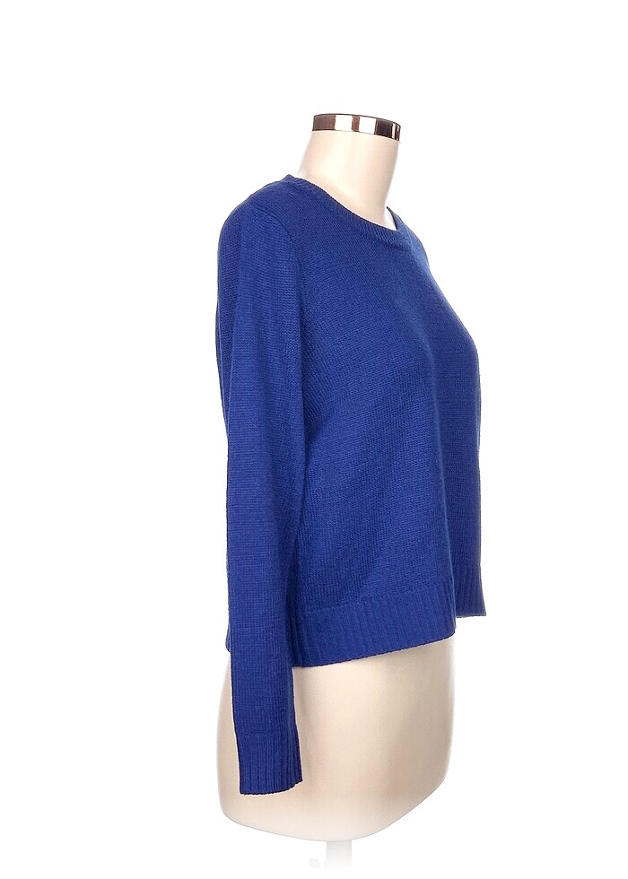 H&M Kazak / Triko %70 İndirimli. - Görsel 2