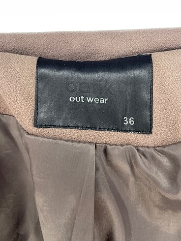 Batik Kaban %70 İndirimli. - Görsel 4