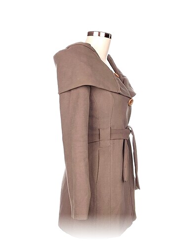 Batik Kaban %70 İndirimli. - Görsel 2