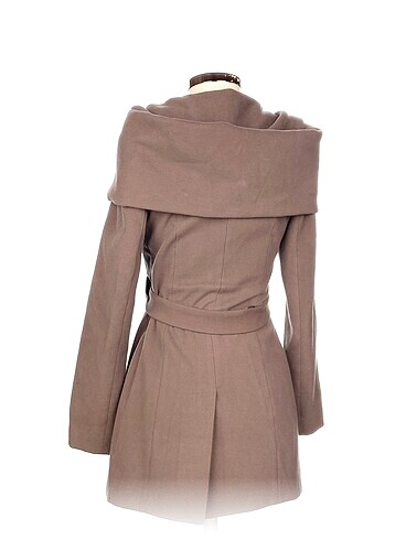 Batik Kaban %70 İndirimli. - Görsel 3