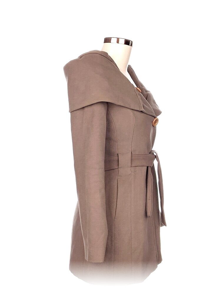 Batik Kaban %70 İndirimli. - Görsel 2