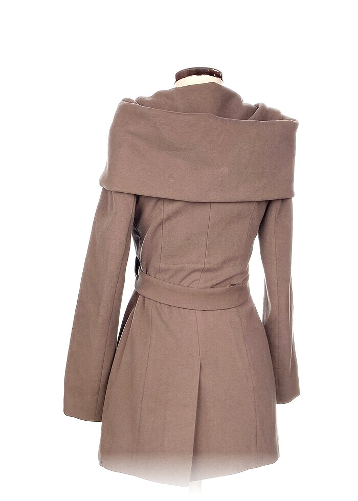 Batik Kaban %70 İndirimli. - Görsel 3