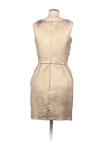 Koton Kısa Elbise %70 İndirimli. - Görsel 3