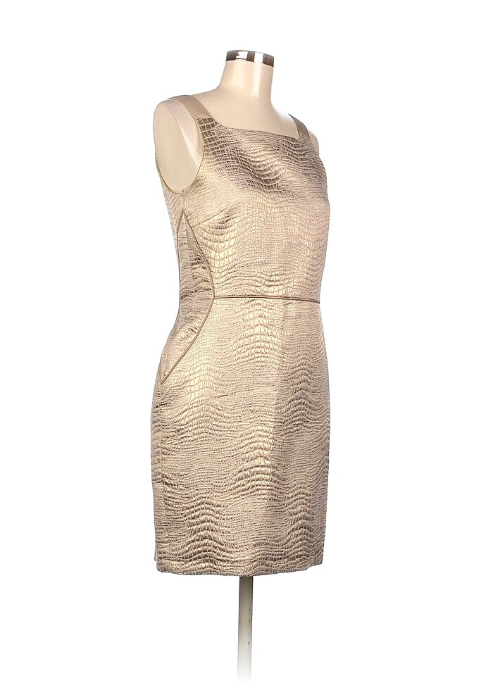 Koton Kısa Elbise %70 İndirimli. - Görsel 2