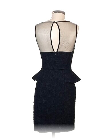 Koton Kısa Elbise %70 İndirimli. - Görsel 3