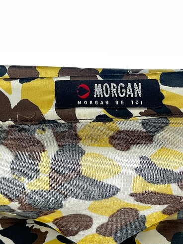 Morgan Gömlek %70 İndirimli. - Görsel 4