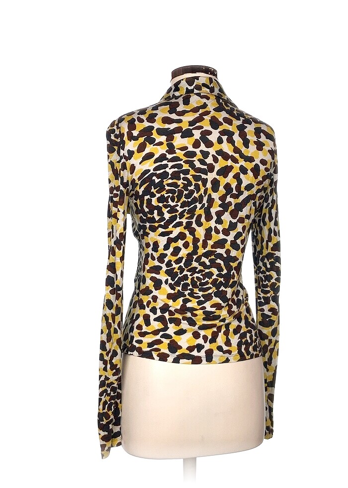 Morgan Gömlek %70 İndirimli. - Görsel 3