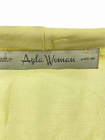 Vintage Love Ceket %70 İndirimli. - Görsel 4