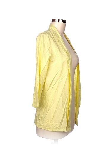 Vintage Love Ceket %70 İndirimli. - Görsel 2