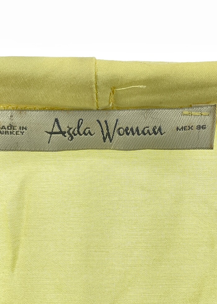 Vintage Love Ceket %70 İndirimli. - Görsel 4