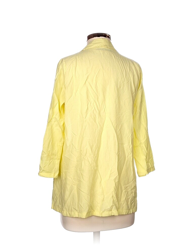 Vintage Love Ceket %70 İndirimli. - Görsel 3