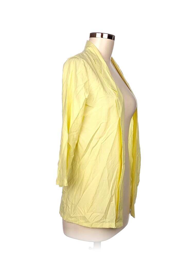 Vintage Love Ceket %70 İndirimli. - Görsel 2