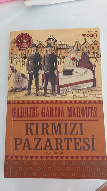 Kırmızı Pazartesi