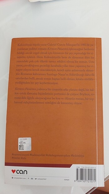  Kırmızı Pazartesi