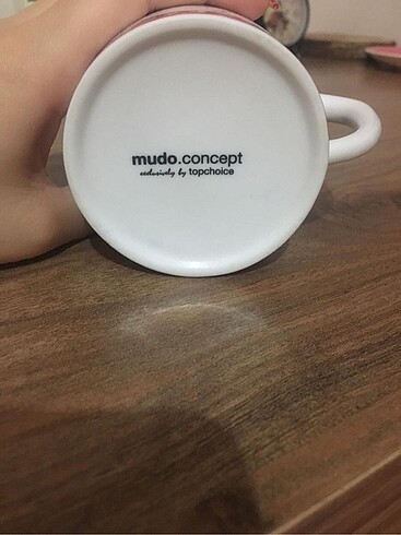  Beden Mudo kupa