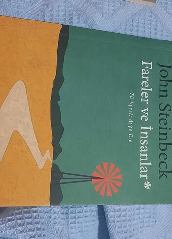 Kitap