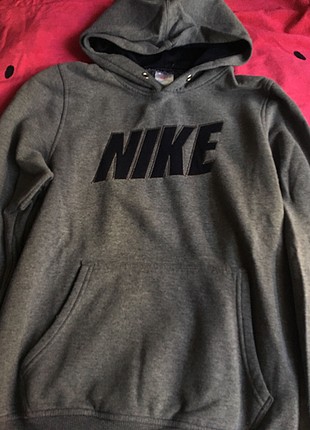 Nike sweatshirt 