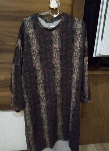 Tunik