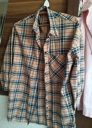Tunik