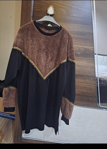 Tunik