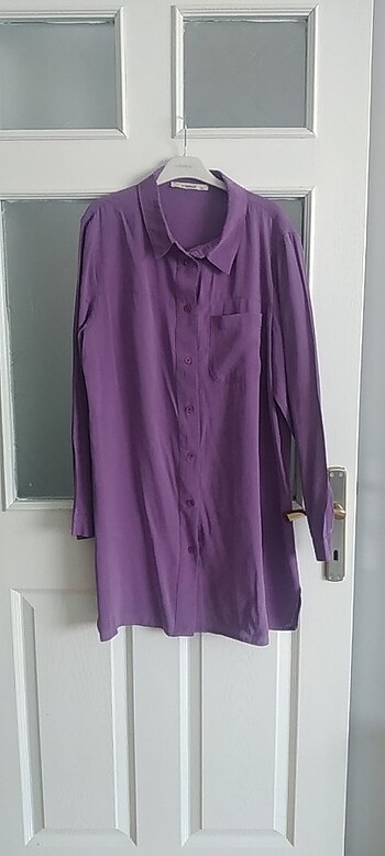 Nihan tunik 44 beden