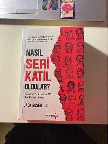 Kitap