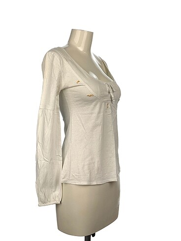 Tally Weijl Tally Weijl Bluz %70 İndirimli.