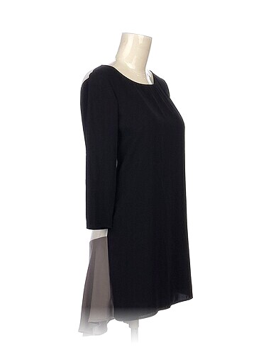 Vintage Love PreLoved Günlük Elbise %70 İndirimli.
