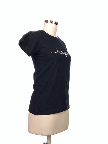 Vintage Love Vintage Love T-shirt %70 İndirimli.