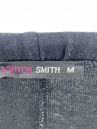 Vintage Love Eşofman Altı %70 İndirimli. - Görsel 4