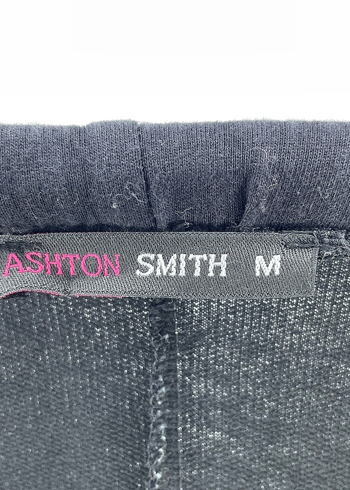 Vintage Love Eşofman Altı %70 İndirimli. - Görsel 4