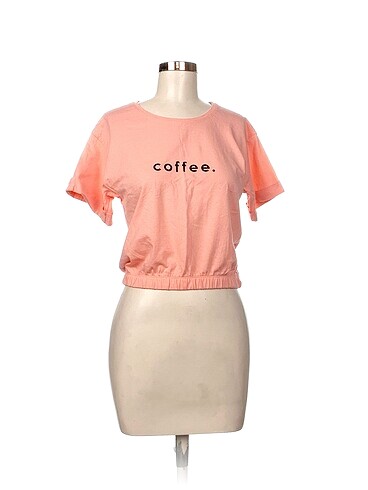 Vintage Love T-shirt %70 İndirimli.