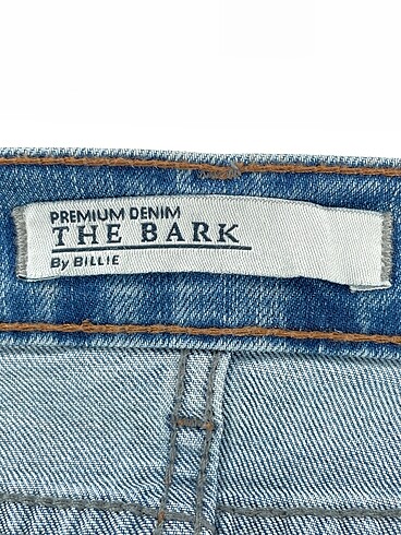 38 Beden çeşitli Renk Vintage Love Mini Şort %70 İndirimli.